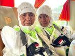 Pasangan-Saudara-Kembbar-Mariano-dan-Mariana.jpg