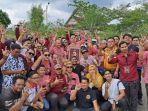 Pasangan-calon-Bupati-dan-Wakil-Bupati-Kutai-Barat-Sahadi-dan-Alexsander.jpg