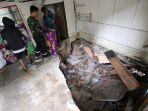 Pasca-hujan-deras-sedikitnya-ada-tiga-unit-usaha0.jpg