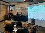 Paul-Boon-Strategic-Advisor-Indonesia-Australia-Red-Meat-and-Cattle-Partnership.jpg