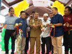 Pekan-Raya-Bontang-2022-yang-digelar-di-Koperasi-Karyawan-Pupuk-Kaltim.jpg