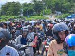 Pelabuhan-Kariangau-Balikpapan-sempat-terjadi-peningkatan-penumpang.jpg