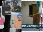 Pelaku-dan-lokasi-ditemukannya-7-janin-di-Kota-Makassar-Wanita.jpg