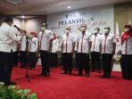 Pelantikan-pengurus-PMI-Kabupaten-Kutai-Timur-masa-bakti-2022-2027.jpg