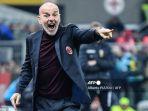 Pelatih-AC-Milan-Stefano-Pioli-Jauh-sebelum-latih-AC-Milan-Pioli-ada.jpg