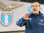 Pelatih-Lazio-Maurizio-Sarri-Tolak-Gaji-Rp-115-M.jpg