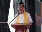 Pelatihan-kerja-bagi-masyarakat-lokal-di-IKN-terus-berlanjut-Kepala-Otorita-IKN-Bambang-Susantono.jpg