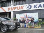 Pelepasan-Jelajah-Agri-Pupuk-Kaltim.jpg