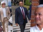 Peluang-Anies-dan-Ridwan-Kamil-Berebut-Suara-Gen-Z-di-Citayam-Fashion-Week-Bedanya-dengan-Ganjar.jpg