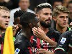 Pemain-AC-Milan-merayakan-kemenangan-atas-Juventus-pada-laga-di-pe.jpg