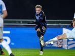 Pemain-Club-Brugge-Noa-Lang-tengah-AC-Milan-Boy.jpg