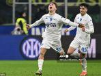 kaltim/Pemain-Empoli-Tommaso-Baldanzi-Sedang-naik-daun-di-Liga-It.jpg