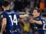 Pemain-Inter-Milan-Nicolo-Barella-31722.jpg