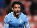 Pemain-Lazio-asal-Brasil-Felipe-Anderson.jpg