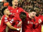 Pemain-Liverpool-usai-menjamu-Villarreal.jpg