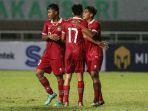 Pemain-Timnas-Indonesia-U17-berselebrasi-usai-Indonesia.jpg