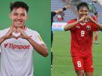 Pemain-Timnas-Indonesia-Witan-Sulaeman-mendapat-kontrak-dari-AS-Trencin.jpg
