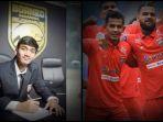 Pemain-akademi-Borneo-FC-jadi-penyelamat.jpg
