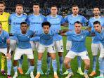 Pemain-utama-Lazio-saat-menjamu-Sassuolo.jpg