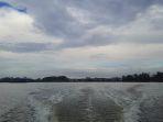 Pemandangan-dari-laut-Desa-Lori-Kecamatan-Tanjung-Harapan-Kabupaten-Paser.jpg