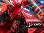 Pembalap-Ducati-Lenovo-Francesco-Bagnaia-Inilah-hasil-MotoGP-Malaysia-2022-da.jpg