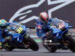 Pembalap-Tim-Suzuki-Ecstar-Joan-Mir-kiri-d.jpg