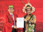 Pembukaan-Rakernas-Majelis-Adat-Dayak-Nasional-MADN-09.jpg