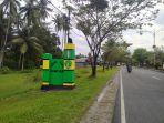Pemekaran-desa-di-PPU-masih-terkendala-penetapan-batas-desa.jpg