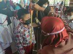 Pemeriksaan-tumbuh-kembang-siswa-SD-001-Sangatta-Utara.jpg