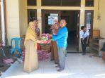 Pemerintah-Kecamatan-Teluk-Bayur-bersama-dengan-Dinas-Sosial-Dinsos-Kabupaten-Berau.jpg