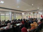 Pemerintah-Kota-Pemkot-Balikpapan-menggelar-rapat-persiapan.jpg
