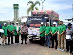 Pemkab-Paser-lanjutkan-penyaluran-bantuan-pangan.jpg
