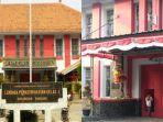 Penampakan-lapas-Sukamiskin.jpg