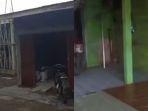 Penampakan-rumah-Ibu-Ida-Dayak-dari-depan-dan-belakang.jpg