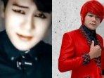 Penampilan-Pesulap-Merah-alias-Marcel-Radhival-tanpa-wig-1.jpg