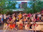Penampilan-Tutu-Dance-di-kawasan-Baypark-Mall-Plaza-Balikpapan.jpg