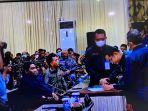 Penandatanganan-berita-acara-Persetujuan-Bersama-DPRD-Kota-Balikpapan.jpg