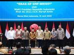 Pencatatan-Perdana-EBAS-SP-di-Bursa-Efek.jpg