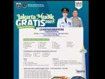 Pendaftaran-Jakarta-Mudik-Gratis-2023-telah-dibuka-fix.jpg