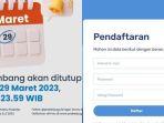 Pendaftaran-Kartu-Prakerja-Gelombang-50-tutup-malam-ini.jpg
