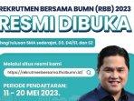 Pendaftaran-Rekrutmen-Bersama-BUMN-tahun-202312523.jpg