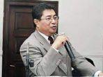 Pendeta-WTP-Simarmata-fix-3.jpg
