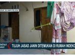 Penemuan-7-Jenazah-Janin-di-Kamar-Indekos-di-daerah-Makassar.jpg