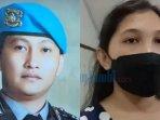 Pengakuan-Kekasih-Brigadir-J-Vera-Simanjuntak-Ungkap-Komunikasi-Terakhir-di-Hari-Penembakan.jpg
