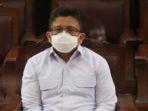 Pengamat-politik-Rocky-Gerung-soroti-vonis-Ferdy-Sambo-yang-dihukum-mati-atas.jpg