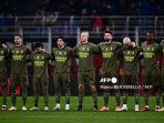 Penggawa-AC-Milan-di-Liga-Italia-Serie-A-Terbaru-pe.jpg