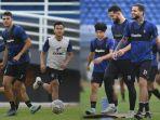 Penggawa-Borneo-FC-melakukan-latihan-di-Stadion-Segiri-Sam.jpg