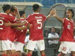 Penggawa-Timnas-U-19-Indonesia-di-Piala-AFF-U-19-2022-Ha.jpg