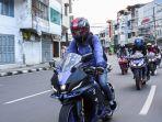 Penggemar-motor-Yamaha-R-Series-di-berbagai-wilayah-Indonesia-aktif.jpg