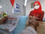 Pengurusan-SIM-di-Satpas-Polresta-Balikpapan.jpg